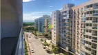 Foto 19 de Apartamento com 3 Quartos à venda, 153m² em Jardim Camburi, Vitória