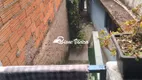 Foto 10 de Sobrado com 4 Quartos à venda, 90m² em Vale dos Machados, Guarulhos