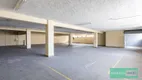 Foto 6 de Ponto Comercial à venda, 1559m² em Encruzilhada, Recife