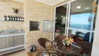 Foto 41 de Apartamento com 3 Quartos à venda, 98m² em Mirim, Praia Grande