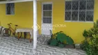 Foto 13 de Casa com 3 Quartos à venda, 186m² em Bela Vista, Alvorada