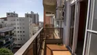 Foto 12 de Apartamento com 2 Quartos à venda, 89m² em Higienópolis, Porto Alegre