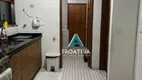 Foto 13 de Apartamento com 3 Quartos à venda, 174m² em Jardim, Santo André