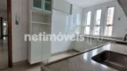 Foto 15 de Apartamento com 4 Quartos à venda, 131m² em União, Belo Horizonte