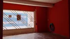 Foto 4 de Sobrado com 3 Quartos à venda, 232m² em Vila União, São Paulo