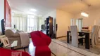 Foto 2 de Apartamento com 3 Quartos à venda, 165m² em Centro, Jundiaí