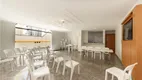 Foto 21 de Cobertura com 3 Quartos à venda, 150m² em Água Rasa, São Paulo