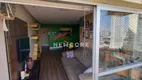 Foto 7 de Apartamento com 3 Quartos à venda, 90m² em Vila Augusta, Guarulhos