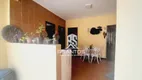 Foto 14 de Casa de Condomínio com 4 Quartos à venda, 580m² em Freguesia- Jacarepaguá, Rio de Janeiro