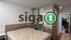 Foto 15 de Apartamento com 2 Quartos à venda, 96m² em Brooklin, São Paulo