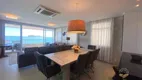 Foto 3 de Apartamento com 3 Quartos à venda, 200m² em Praia De Palmas, Governador Celso Ramos