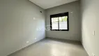 Foto 8 de Casa de Condomínio com 3 Quartos à venda, 183m² em Santa Rosa, Piracicaba