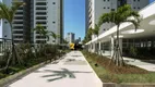 Foto 25 de Apartamento com 3 Quartos à venda, 133m² em Parque Rebouças, São Paulo