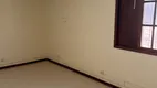 Foto 23 de Apartamento com 9 Quartos para alugar, 200m² em Centro, Macaé