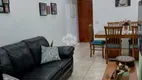 Foto 5 de Apartamento com 3 Quartos à venda, 72m² em Jardim Olavo Bilac, São Bernardo do Campo