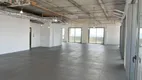 Foto 3 de Sala Comercial para venda ou aluguel, 250m² em Tatuapé, São Paulo