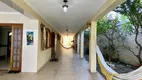 Foto 54 de Casa com 4 Quartos à venda, 437m² em  Vila Valqueire, Rio de Janeiro