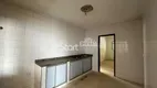 Foto 20 de Casa com 6 Quartos à venda, 169m² em Jardim Chapadão, Campinas