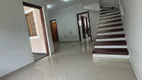 Foto 2 de Casa de Condomínio com 3 Quartos à venda, 120m² em Jardim das Indústrias, São José dos Campos