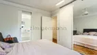 Foto 13 de Apartamento com 4 Quartos à venda, 225m² em Pacaembu, São Paulo