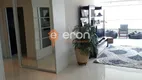 Foto 3 de Apartamento com 3 Quartos à venda, 150m² em Jardim do Mar, São Bernardo do Campo