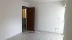 Foto 2 de Apartamento com 2 Quartos à venda, 58m² em Turu, São Luís