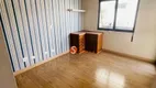 Foto 31 de Apartamento com 4 Quartos à venda, 247m² em Cambuci, São Paulo