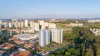 Foto 2 de Apartamento com 2 Quartos à venda, 66m² em Parque Prado, Campinas