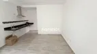 Foto 15 de Apartamento com 1 Quarto à venda, 38m² em Parada Inglesa, São Paulo