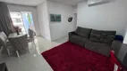 Foto 9 de Apartamento com 3 Quartos à venda, 94m² em Saguaçú, Joinville