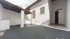 Foto 21 de Casa com 2 Quartos para alugar, 85m² em Fátima, Fortaleza