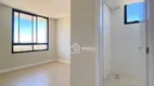 Foto 13 de Apartamento com 3 Quartos à venda, 82m² em Olarias, Ponta Grossa