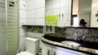 Foto 26 de Apartamento com 4 Quartos à venda, 250m² em Manaíra, João Pessoa