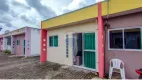 Foto 10 de Casa de Condomínio com 2 Quartos à venda, 47m² em Cidade Universitária, Maceió