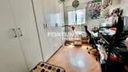 Foto 9 de Apartamento com 4 Quartos à venda, 150m² em Vila São Francisco, São Paulo
