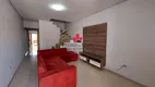 Foto 2 de Sobrado com 3 Quartos à venda, 102m² em Vila Granada, São Paulo