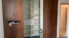 Foto 13 de Apartamento com 3 Quartos à venda, 84m² em Jardim Anália Franco, São Paulo