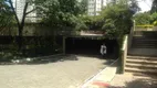 Foto 33 de Apartamento com 3 Quartos à venda, 68m² em Jardim Marajoara, São Paulo