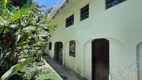 Foto 60 de Casa de Condomínio com 4 Quartos à venda, 542m² em Bosque do Vianna, Cotia