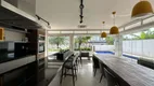 Foto 17 de Apartamento com 2 Quartos à venda, 81m² em Jurerê Internacional, Florianópolis