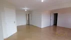 Foto 2 de Apartamento com 3 Quartos à venda, 107m² em Jardim das Paineiras, Campinas