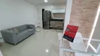 Foto 6 de Flat com 1 Quarto para alugar, 38m² em Jardim Paulista, São Paulo