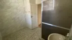 Foto 6 de Apartamento com 2 Quartos à venda, 90m² em Méier, Rio de Janeiro