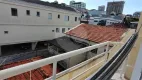 Foto 28 de Casa de Condomínio com 3 Quartos à venda, 118m² em Vila Matilde, São Paulo