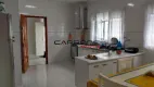 Foto 4 de Sobrado com 3 Quartos à venda, 300m² em Água Rasa, São Paulo