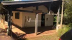 Foto 3 de Fazenda/Sítio com 2 Quartos à venda, 150m² em Loteamento Chácaras Gargantilhas, Campinas