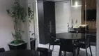 Foto 8 de Apartamento com 4 Quartos à venda, 201m² em Ilha do Retiro, Recife