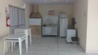 Foto 17 de Apartamento com 2 Quartos à venda, 46m² em Lomba do Pinheiro, Porto Alegre