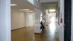 Foto 9 de Ponto Comercial para alugar, 15m² em Centro, Ponta Grossa