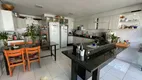 Foto 18 de Casa com 3 Quartos à venda, 500m² em Centro, Porto Velho